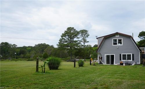 30191 Back Creek Road, Hacksneck, VA, 23358 | Card Image