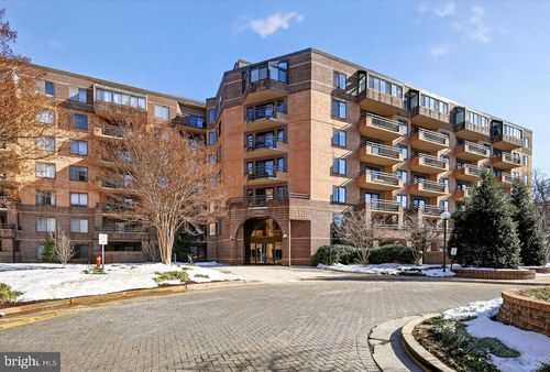 718-2111 Wisconsin Ave Nw, WASHINGTON, DC, 20007-2278 | Card Image