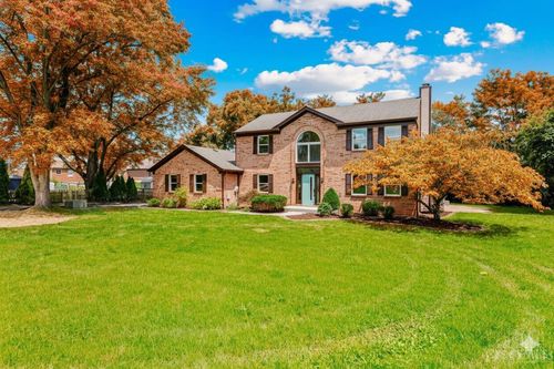 6441 Euclid Ave, Madeira, OH, 45243-2335 | Card Image