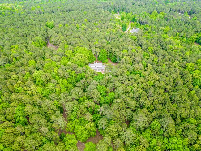 2491 Reids Ferry Rd, House other with 4 bedrooms, 4 bathrooms and 2 parking in Buckhead GA | Image 55