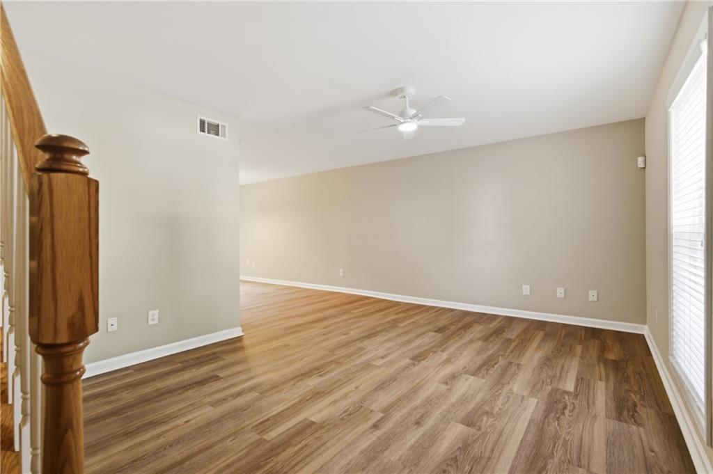Residential in Norcross 5