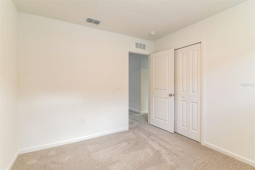 4009 Old Mill Rd, Haines City, FL, 33844-9876 | Card Image