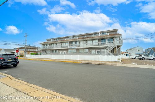 7-1713 Boulevard, Seaside Park, NJ, 08752-1251 | Card Image