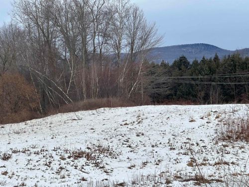 0 Middle Rd, Salisbury, VT, 05769 | Card Image