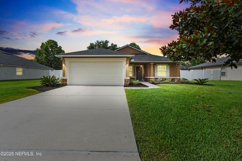3975 Chimney Swifts Ln, Middleburg, FL, 32068-8752 | Card Image