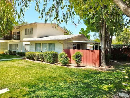 111 N Center St, Redlands, CA, 92373-8103 | Card Image