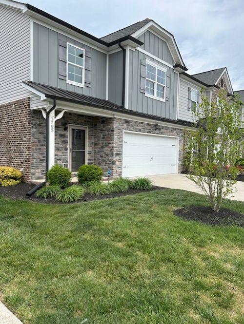 1705 Barbourville Ln, Murfreesboro, TN, 37129-0612 | Card Image