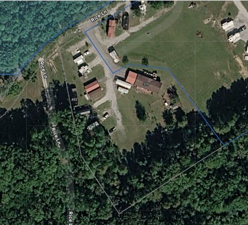 329 Rice Ln, Springville, TN, 38256-4760 | Card Image