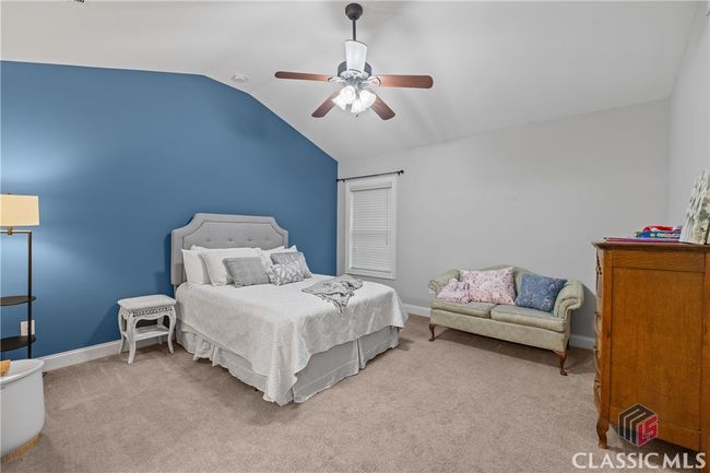 173 Putters Dr, House other with 4 bedrooms, 4 bathrooms and 4 parking in Athens GA | Image 45