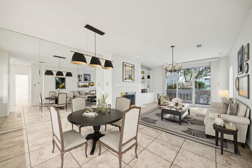 apt-612-5310 Keller Springs Rd, Dallas, TX, 75248-2727 | Card Image