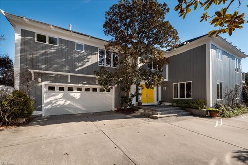 6400 Ocean Front Ave, Virginia Beach, VA, 23451-2144 | Card Image