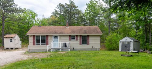 199 Burnt Meadow Rd, Brownfield, ME, 04010-4744 | Card Image