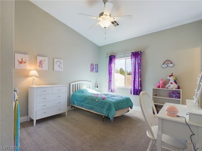10331 Almost Heaven St, House other with 5 bedrooms, 5 bathrooms and null parking in Las Vegas NV | Image 31