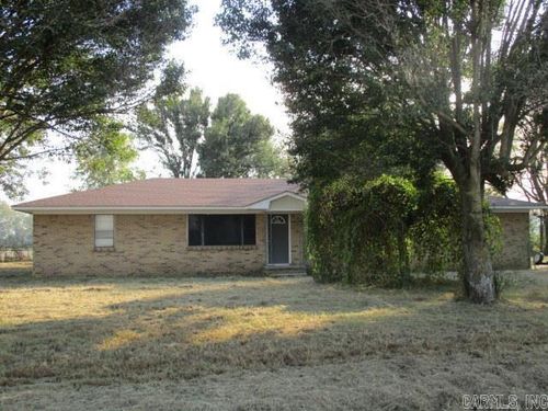 184 Lawrence Road 410, Walnut Ridge, AR, 72476-8518 | Card Image