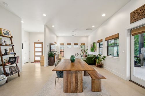 b-4506 Russell Dr, Austin, TX, 78745-1734 | Card Image