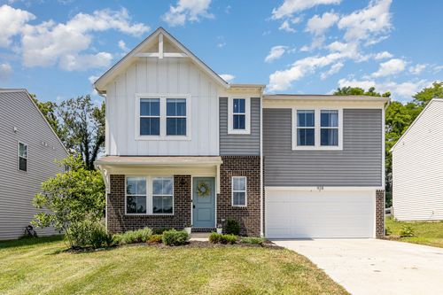 928 Darlington Creek Dr, Alexandria, KY, 41001 | Card Image
