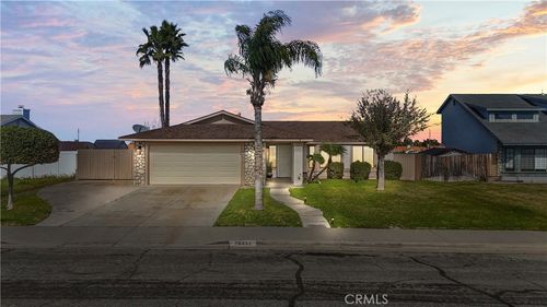 26414 Baldy Peak Dr., Menifee, CA, 92586 | Card Image