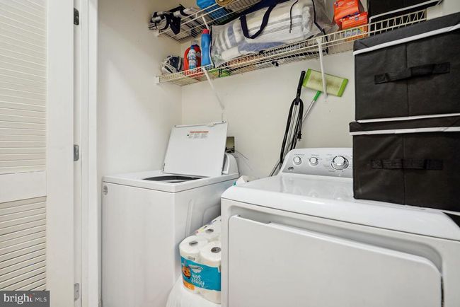 UNIT-208 - 4850 Eisenhower Ave, Condo with 2 bedrooms, 1 bathrooms and null parking in ALEXANDRIA VA | Image 24