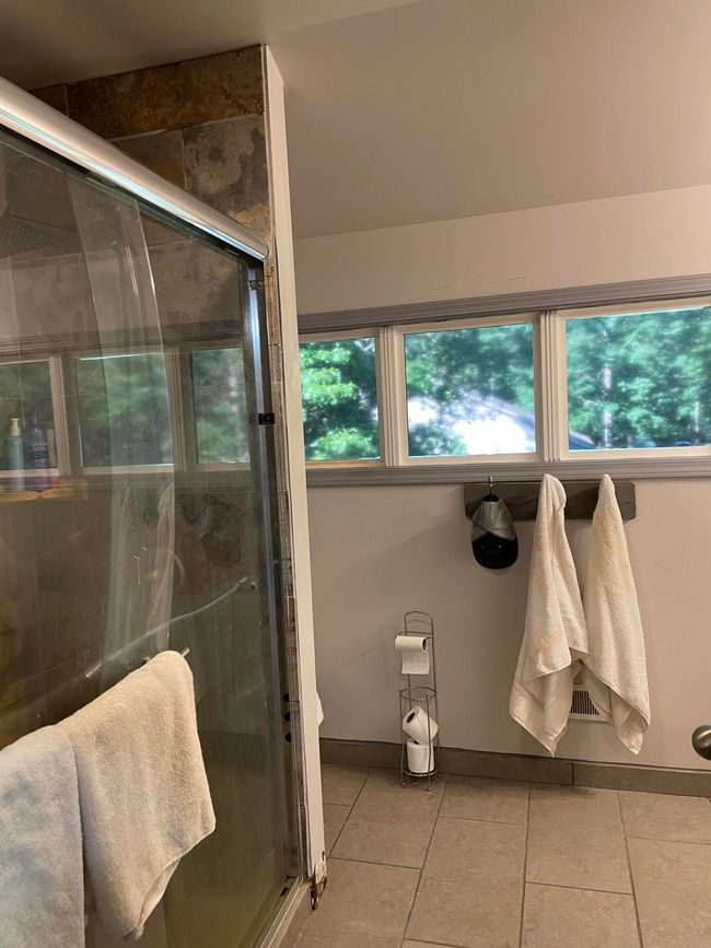 master bath | Image 18