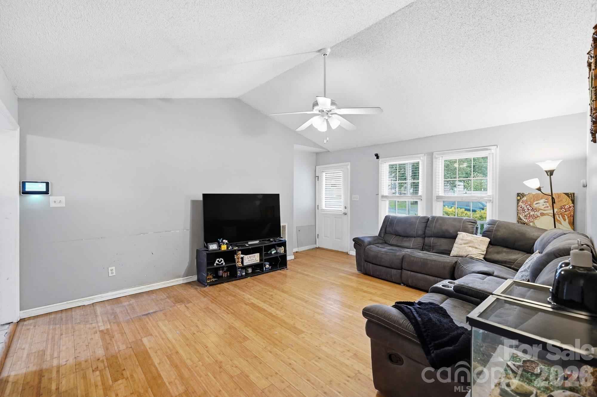 Residential in Kannapolis 4