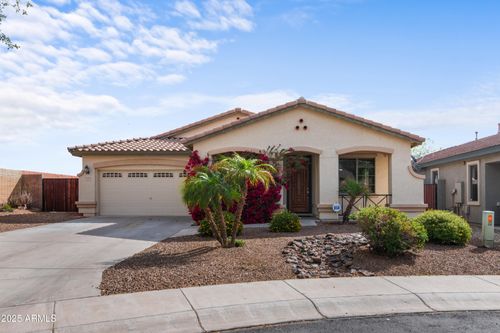 3253 N 138th Ave, Avondale, AZ, 85392-3569 | Card Image