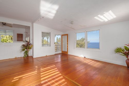 36-2369 Pualaea Pl, LAUPAHOEHOE, HI, 96764 | Card Image