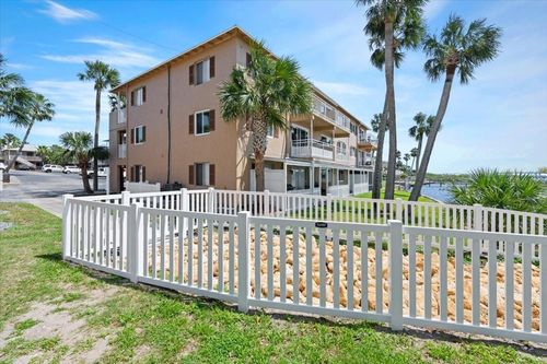 212-411 N Halifax Ave, DAYTONA BEACH, FL, 32118-4093 | Card Image