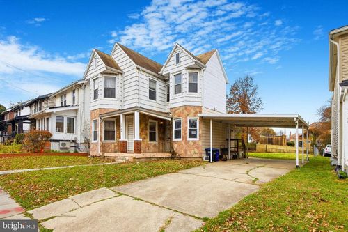 1346 Franklin St Ne, WASHINGTON, DC, 20017-2446 | Card Image