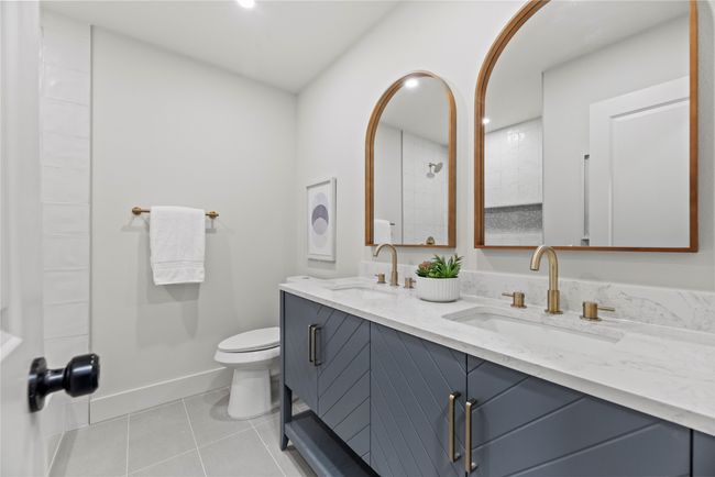 2001 Boulder Dr, House other with 4 bedrooms, 3 bathrooms and null parking in Plano TX | Image 24