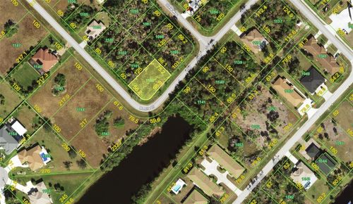 120 Bonita Dr, Rotonda West, FL, 33947-2415 | Card Image