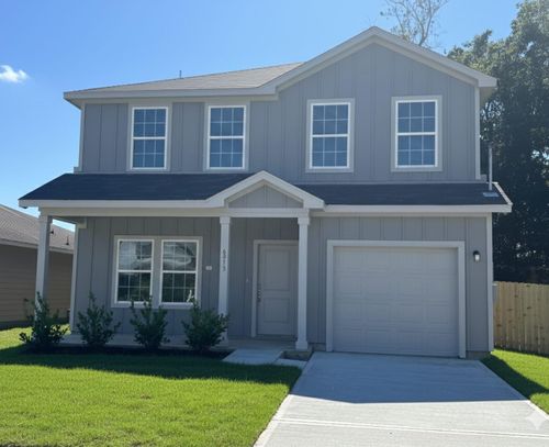 6913 Carver Ave, Texas City, TX, 77591-3710 | Card Image