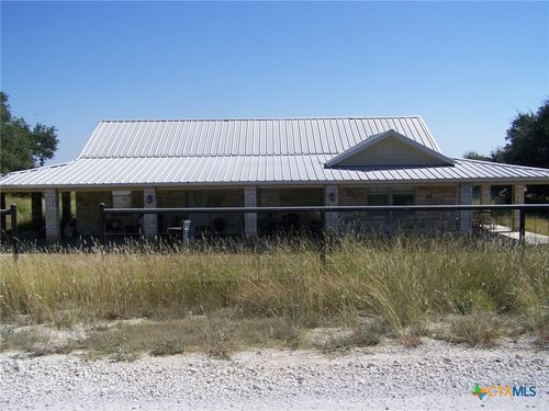 1601 County Road 153, Purmela, TX, 76566-2834 | Card Image