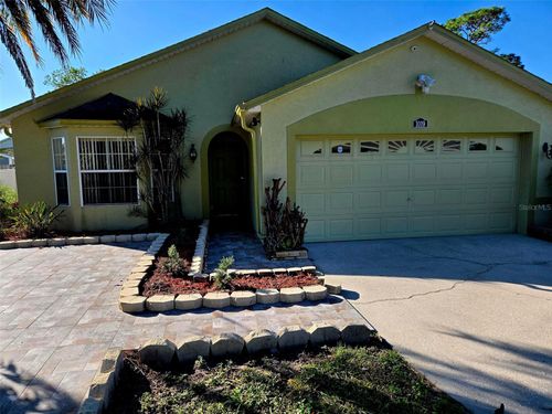 1019 Great Shady Ln, Orlando, FL, 32825-6390 | Card Image