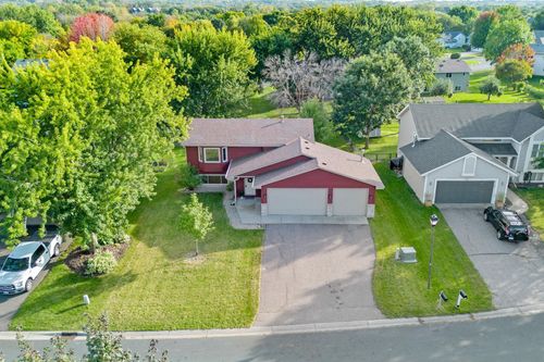 4889 Spruce Ln, Savage, MN, 55378-2920 | Card Image