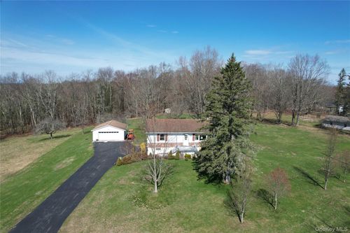 62 Pucky Huddle Rd, Bethel, NY, 12720-5205 | Card Image
