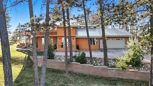 9017 S Ridge Trl, Sturgis, SD, 57785 | Card Image