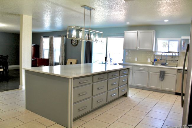 124 Hinge Path, House other with 3 bedrooms, 3 bathrooms and null parking in Cibolo TX | Image 20