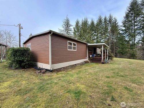 384 Peters Rd, Randle, WA, 98377-9616 | Card Image