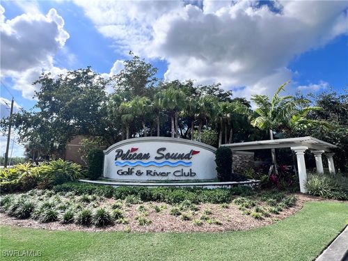 unit-203-21341 Pelican Sound Dr, Estero, FL, 33928-5954 | Card Image