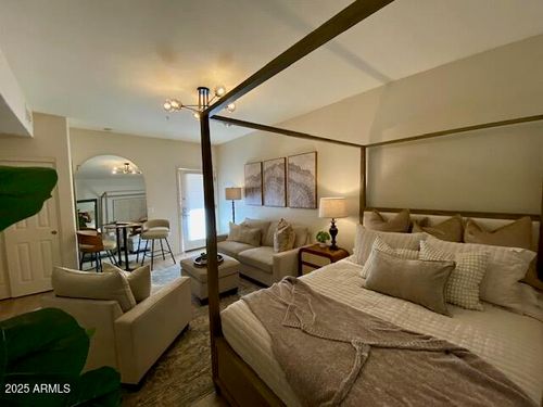 112-16545 E Gunsight Dr, Fountain Hills, AZ, 85268-4734 | Card Image