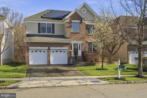 24 Devonshire Dr, Princeton, NJ, 08540-6296 | Card Image