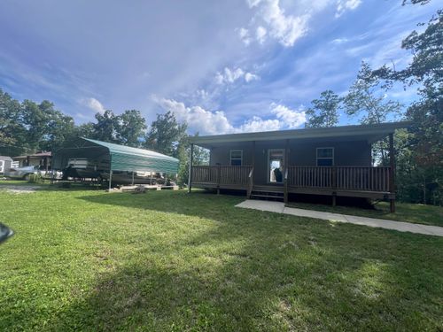 195 Copperhead Ln, Corbin, KY, 40701-8893 | Card Image