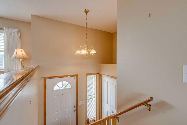1656 Strathcona Gate, House other with 4 bedrooms, 2 bathrooms and 2 parking in Strathmore AB | Image 16