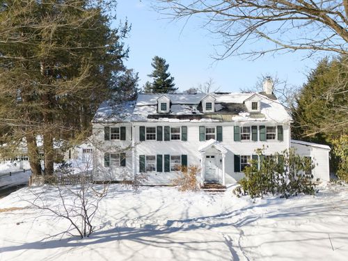 214 Putney Rd, Brattleboro, VT, 05301-6009 | Card Image