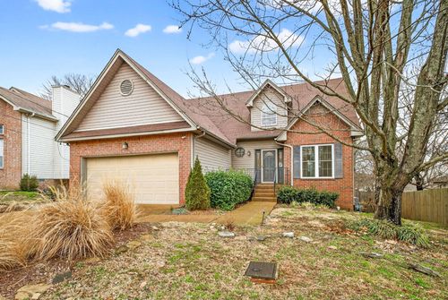 5204 Catspaw Dr, Antioch, TN, 37013-4858 | Card Image