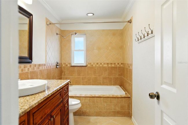 3497 Coquina Key Dr Se, House other with 3 bedrooms, 2 bathrooms and null parking in ST PETERSBURG FL | Image 24