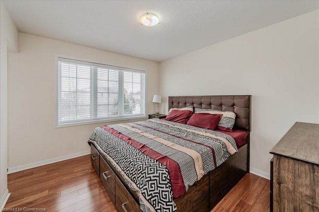 24 Baintree Way, House other with 4 bedrooms, 3 bathrooms and 3 parking in Cambridge ON | Image 18