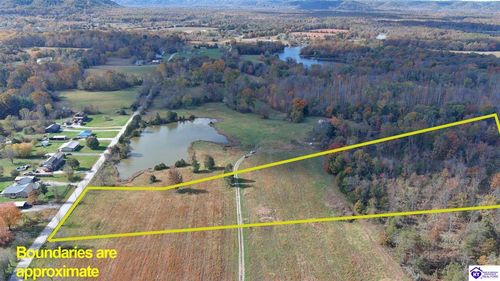 Lot 6 Pumpkin Rd, Shepherdsville, KY, 40165 | Card Image