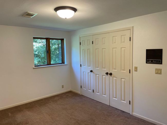 W2571 Highway 11 &Amp; 81, House other with 2 bedrooms, 2 bathrooms and null parking in Jefferson WI | Image 39