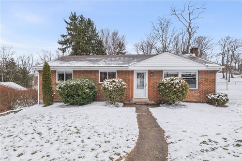 6431 Union Ave, Finleyville, PA, 15332-1029 | Card Image